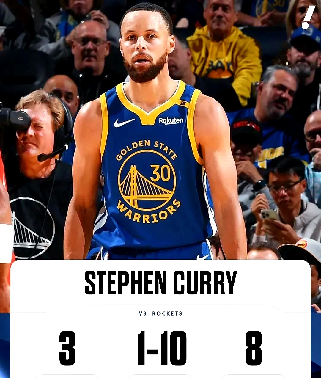 南宫体育- 美国人完整版 