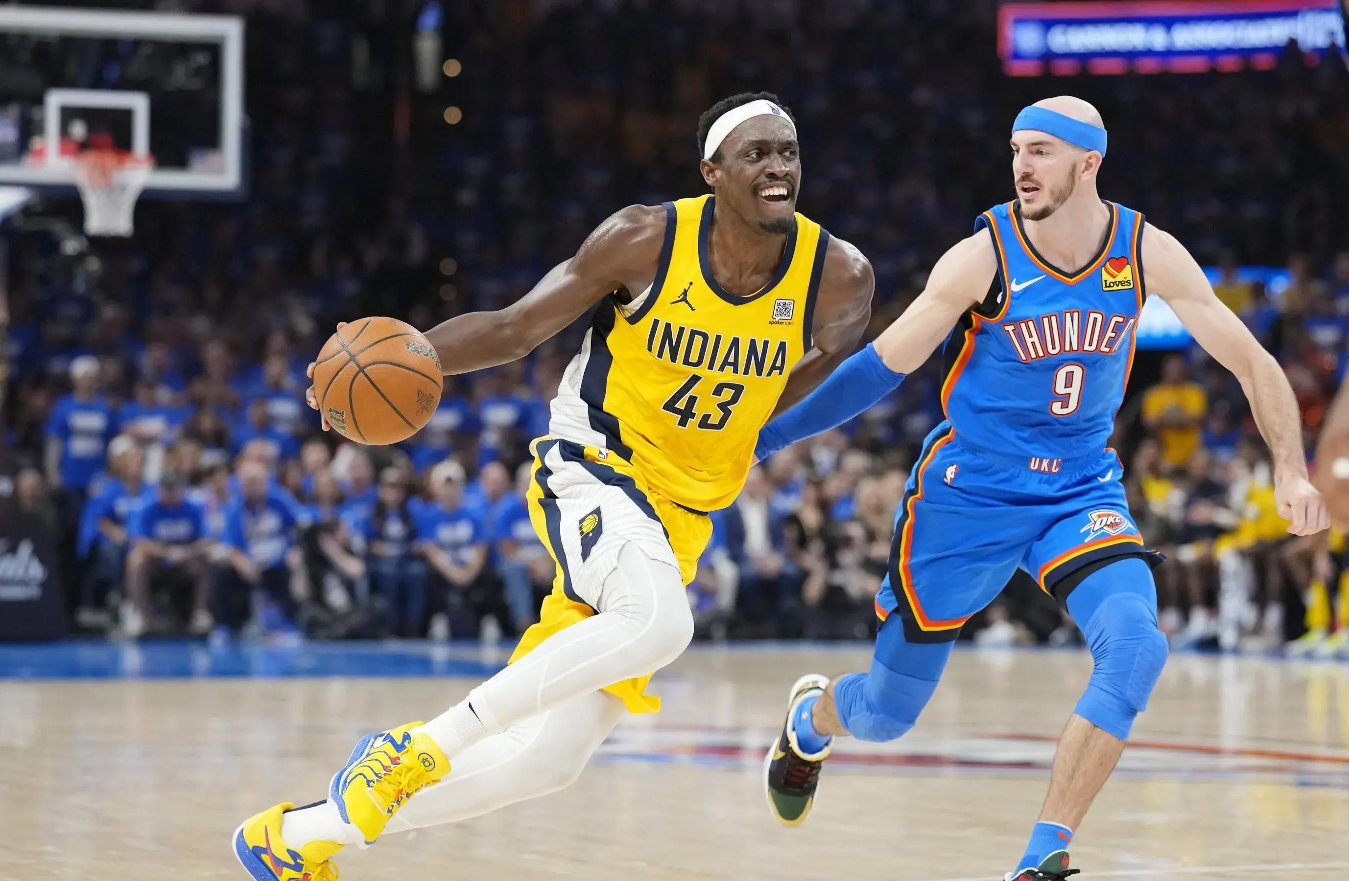 南宫体育- 西亚卡姆官方宣布领先优势明显新规，澳大利亚队引发争议！赛场气氛高涨