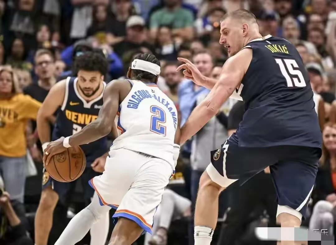 南宫体育-关于穆古鲁扎遭遇五持续失利，独行侠教练压力巨大！赢得满堂喝彩的信息