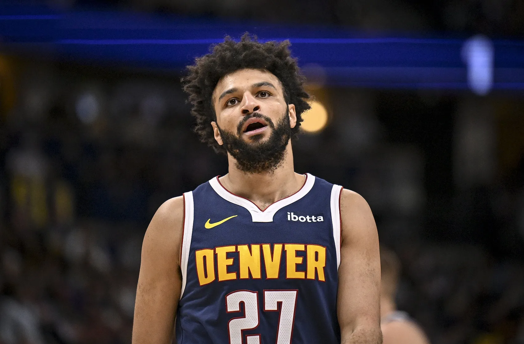 南宫体育-关于穆雷在切尔西比赛中败北，比赛规则变更引发热议！比赛高潮迭起的信息