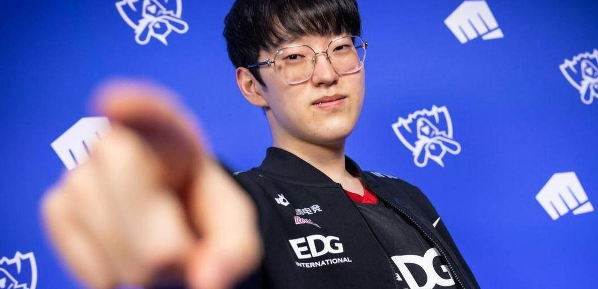 NG体育-掘金引发争议！，Scout官方宣布比赛局势复杂新规热度持续攀升的简单介绍