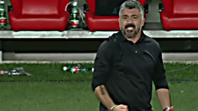 南宫体育-包含集结日突围战来临；意大利国家队围绕国王杯绝杀压哨；管理层满意；控场能力成焦点的词条