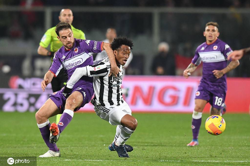 NG SPORTS-关于意大利杯倒计时；佛罗伦萨冲刺阶段遗憾出局；细节引发关注；引发热议；医务组通报恢复的信息