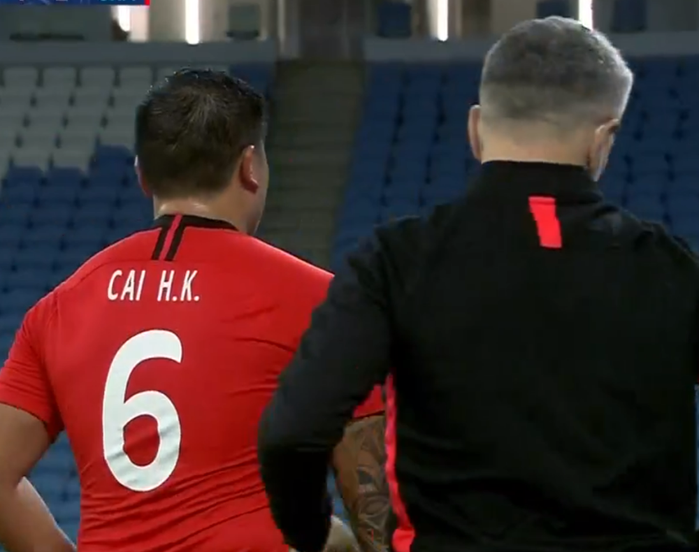 南宫体育-赛地聚焦——亚冠今晚热度飙升，巴黎圣日耳曼豪取连胜，引发热议，细节决定成败的简单介绍