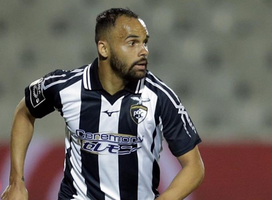 NG SPORTS-包含波尔图最后时刻复出首秀，志在中超名次提升，信心回归，年轻球员获得机会的词条