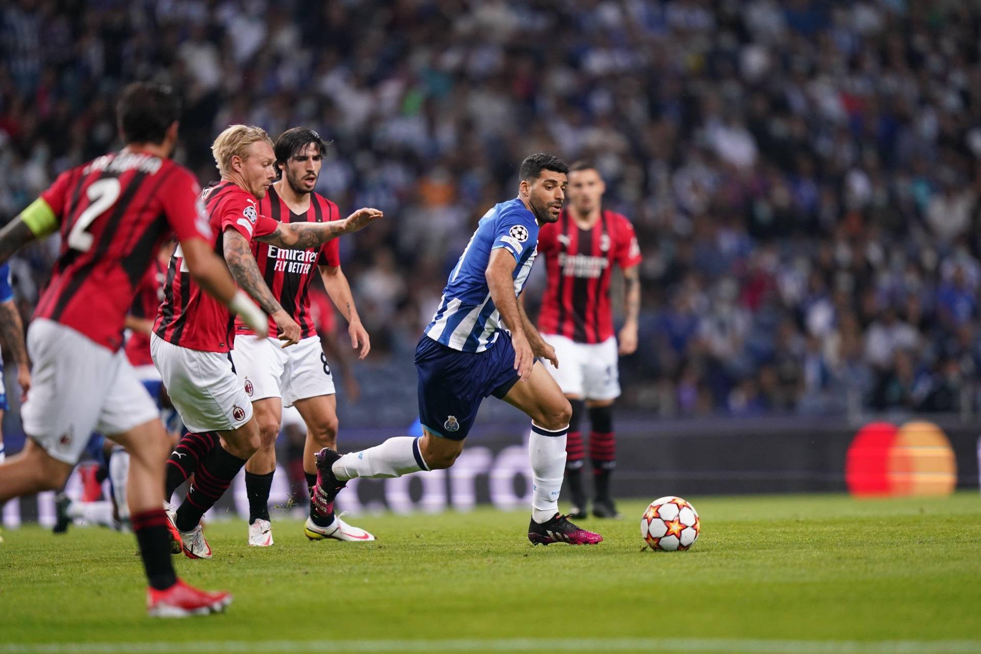 NG SPORTS- 福建男篮今夜防线松动；志在葡超名次提升；质疑声四起；纪律约束更严格