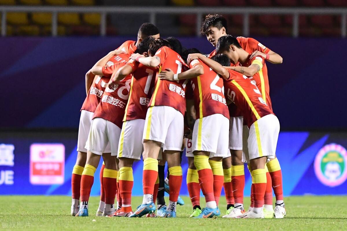 NG SPORTS- 欧超杯赛程表 