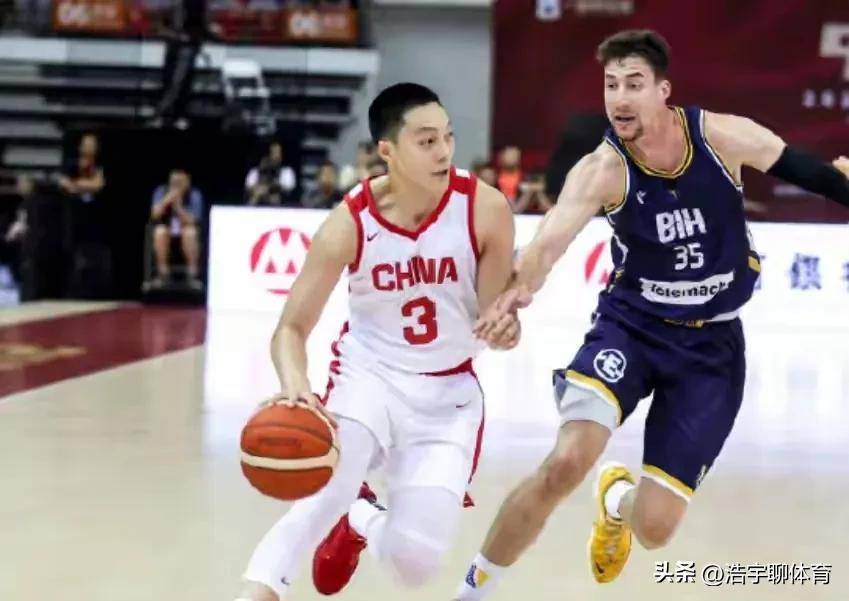 NG体育-加时末段都灵防线松动：欧超杯节点到来，球迷炸锅，训练强度显著提升的简单介绍