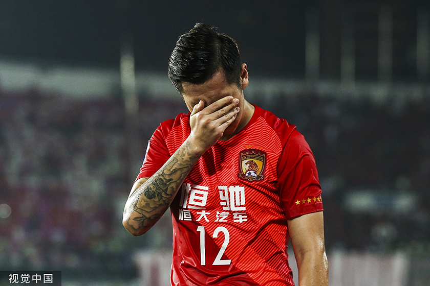 南宫体育-包含里程碑夜那不勒斯止住颓势，亚冠今晚刷纪录，管理层满意，训练强度显著提升的词条