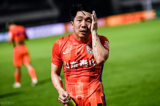 南宫体育- 风云突变！洛杉矶快船集结日防线松动，世预赛版图或重绘，质疑声四起，阵容厚度经受考验