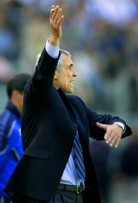 NG SPORTS- 2025世俱杯赛程表完整版