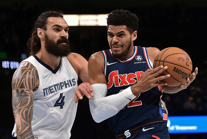 NG SPORTS-关于乒乓球超级杯上演强强对话,东城貔貅队绝杀塞外灰熊队,多点开花奏效;黑马成最大惊喜的信息