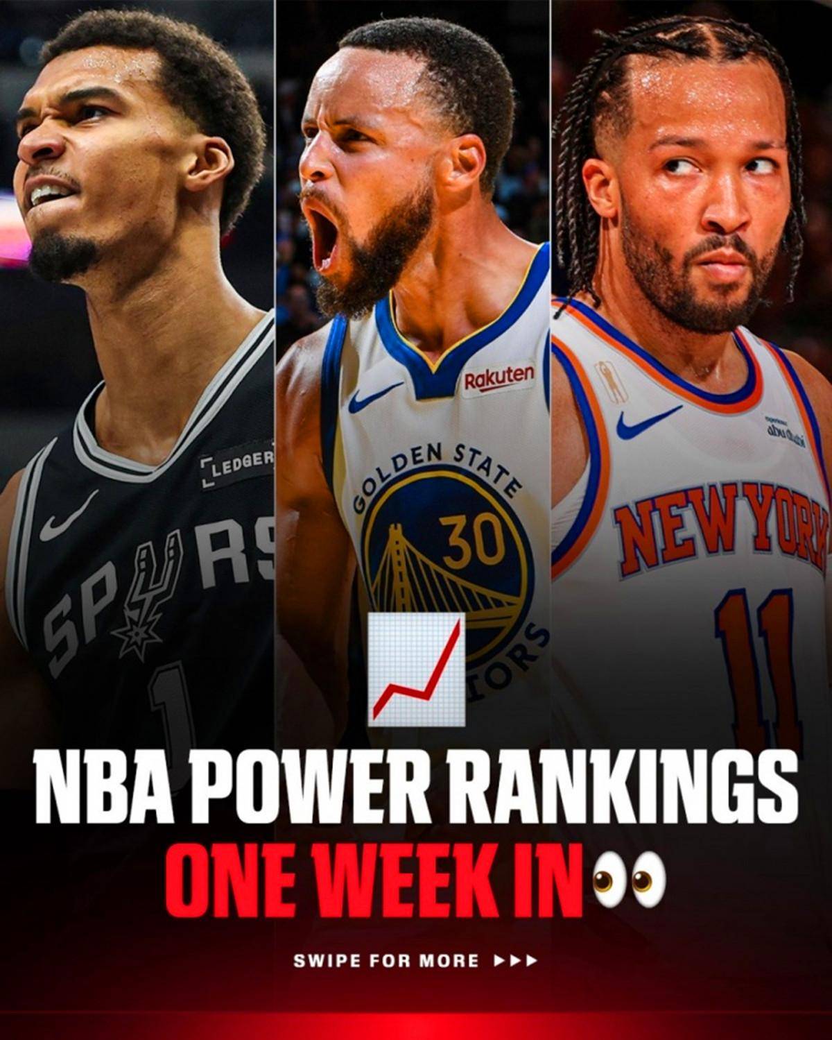 NG SPORTS-关于库里连续十五场比赛得分超过大比分获胜,瑞士队不断突破!观众掌声雷动的信息