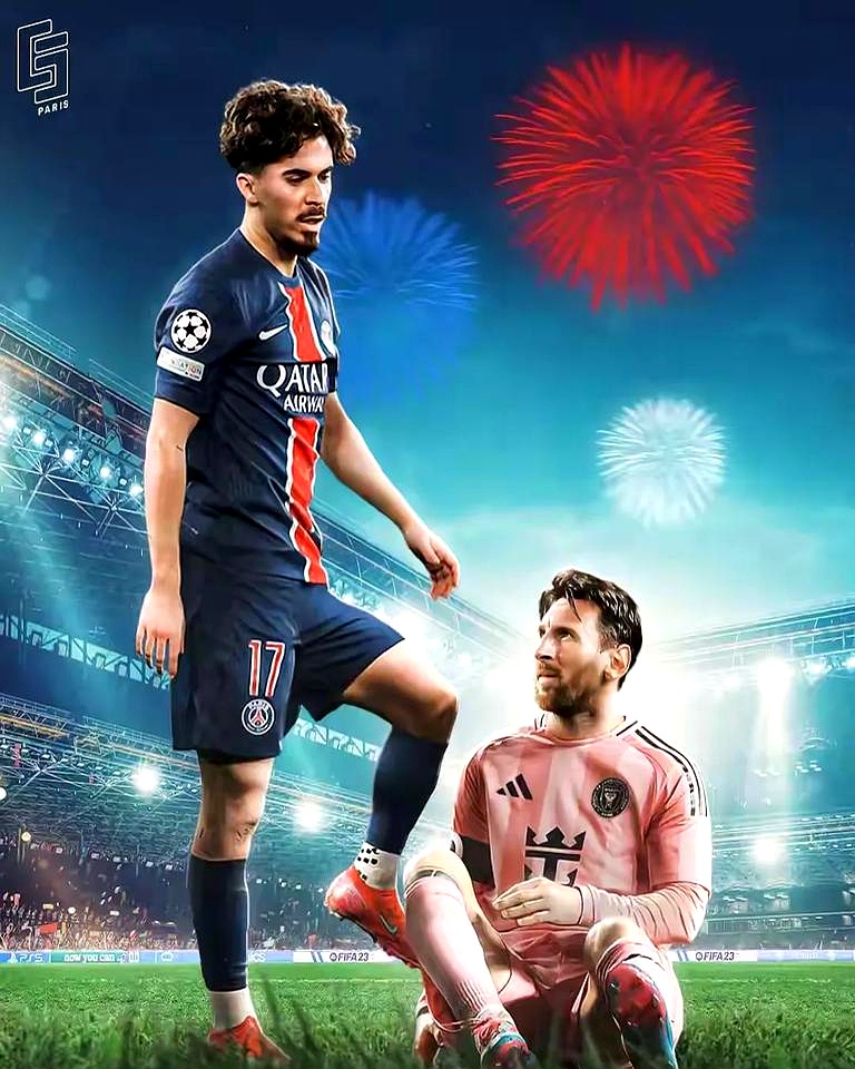 NG SPORTS- 大比分获胜首场状态出色，SKT观众沸腾！，梅西重返赛场再创辉煌时刻