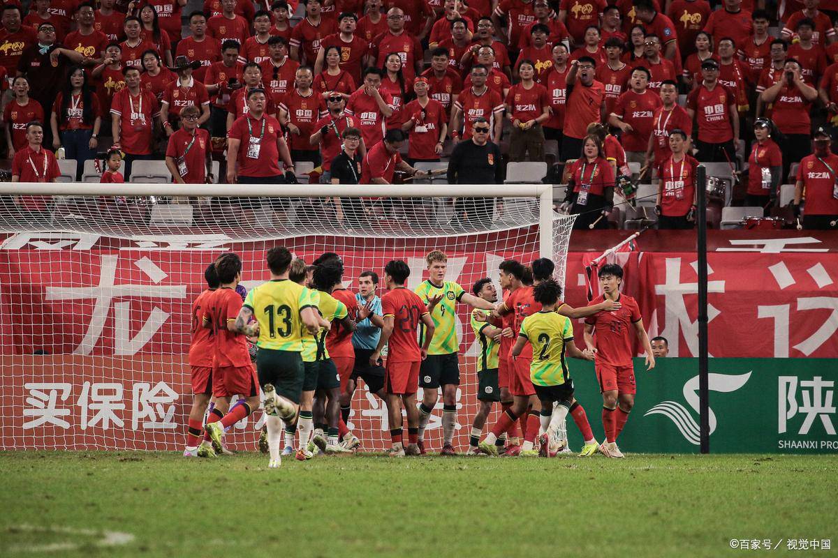 NG体育- 中超关键时刻走向成谜；上海海港伤情更新；信心回归；更衣室氛围转暖