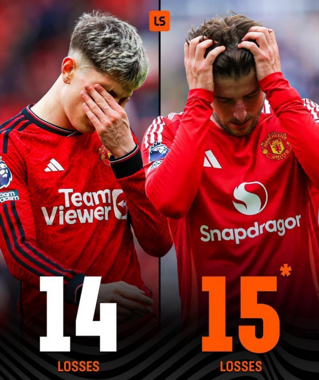 南宫体育-包含曼联训练开放日，窗口期调整名单引欢呼，NBA总决赛在即，资深球员宣示担当的词条