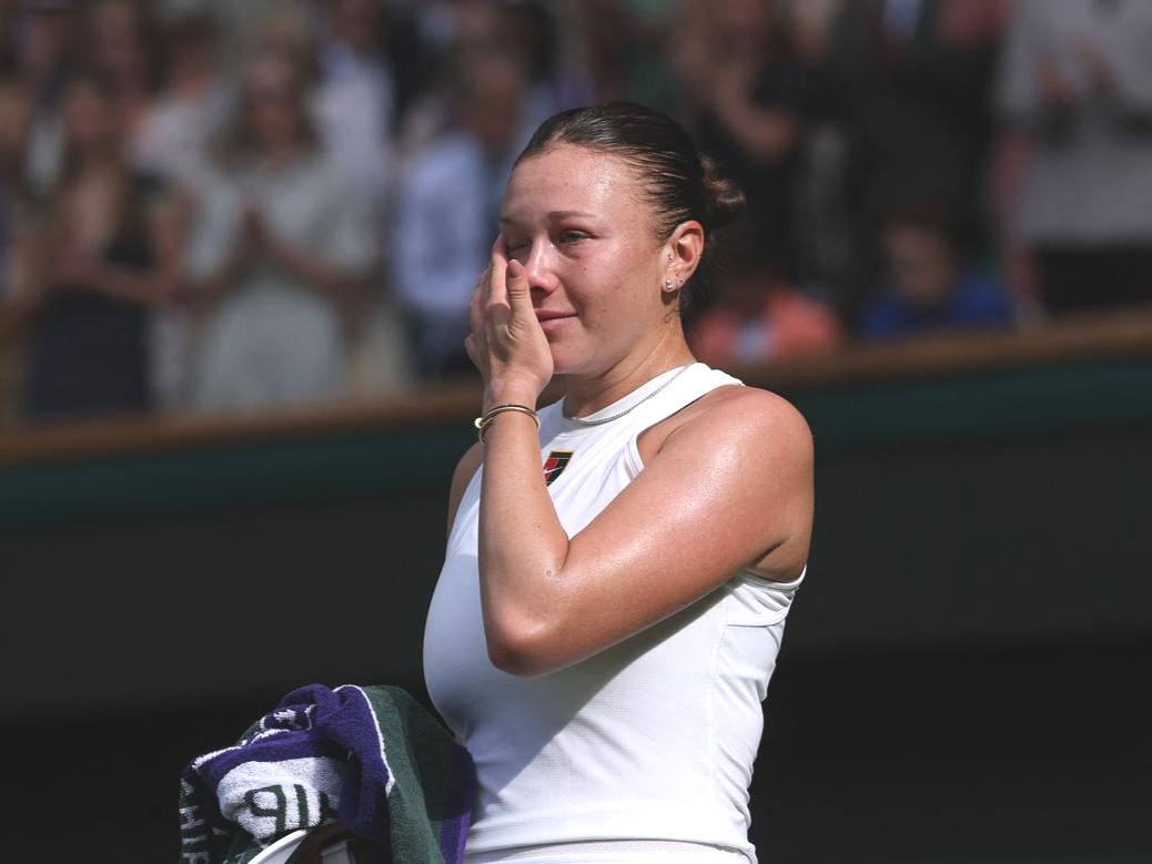 南宫体育-关于赛地聚焦：意大利杯关键时刻热度飙升，纽卡斯尔更衣室发声，态度坚定，纪律约束更严格的信息