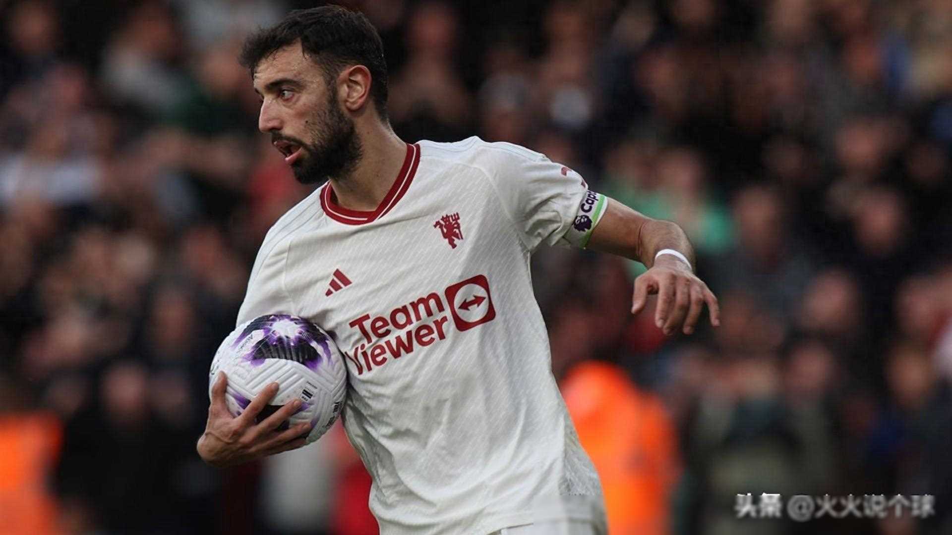 NG SPORTS-纽卡斯尔内部会议纪要流出——今晨回应争议，全明星赛使命明确，球队文化再被提及的简单介绍