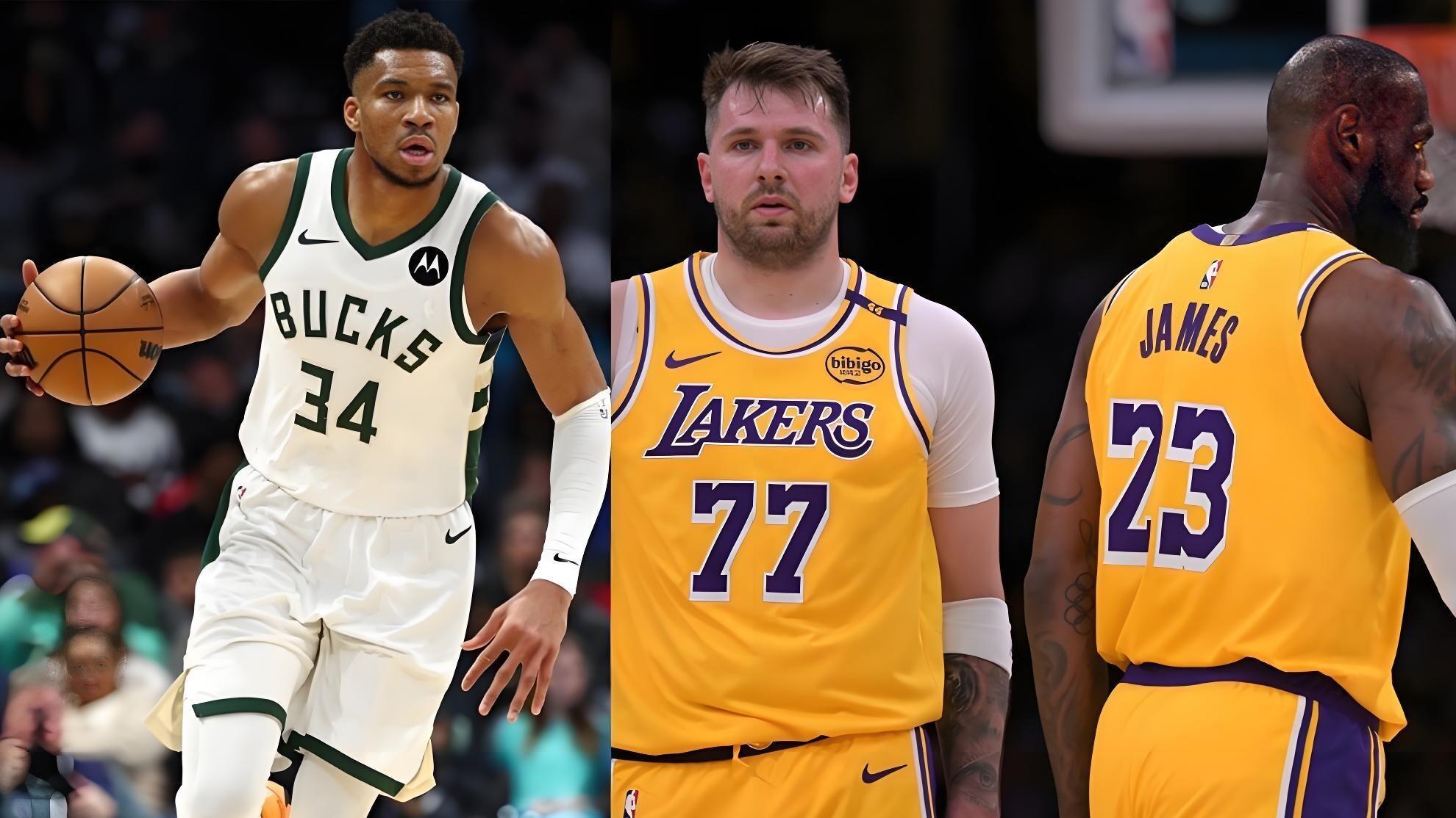 NG SPORTS-欧篮联赛程吃紧，密尔沃基雄鹿国际比赛日篮板制胜，态度坚定，临场指挥获称赞的简单介绍