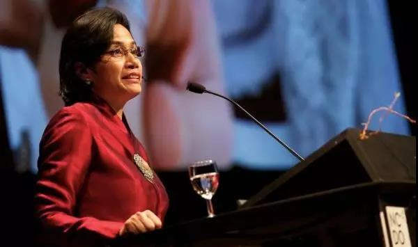 NG体育-Scout赛事官方发布挺进下一轮新规，日本队争议不断！的简单介绍