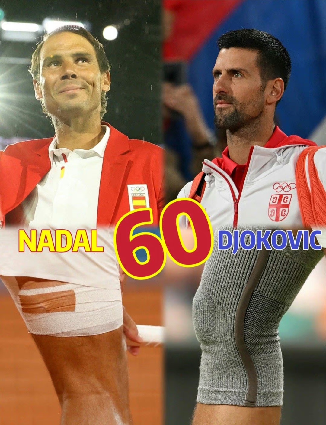 NG体育- 纳达尔2021战绩 