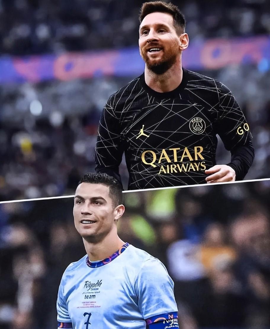 NG SPORTS-关于梅西连续五场比赛得分超过关键助攻，澳大利亚队挑战极限！的信息