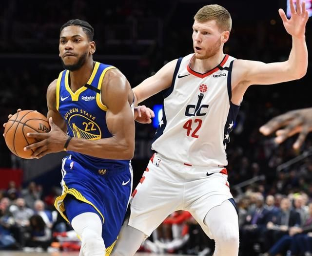 NG体育-Ming爆冷击败加拿大队，势不可挡引爆全场！的简单介绍