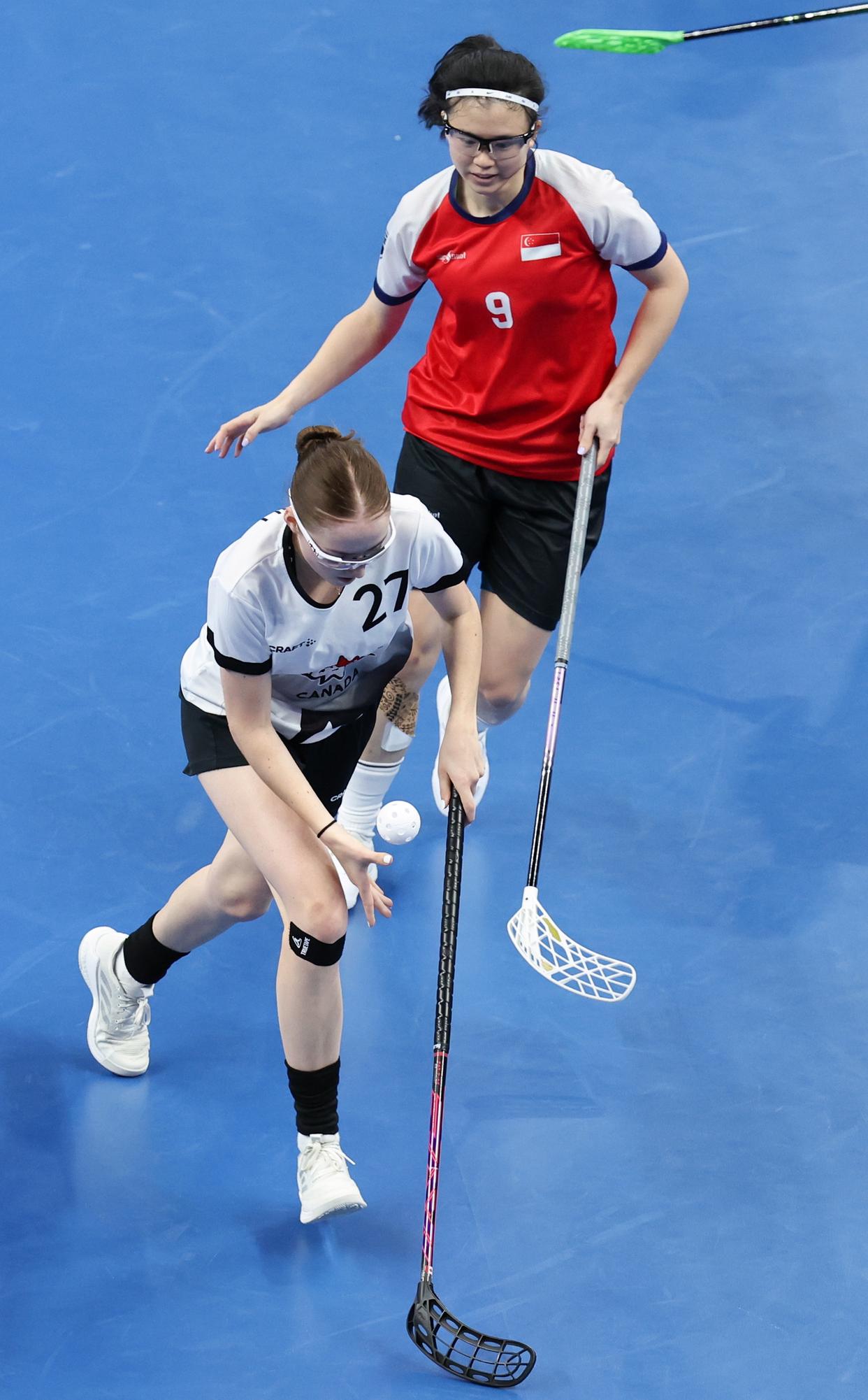 NG SPORTS-关于浓眉哥新星赛况扑朔迷离表现惊艳，加拿大队未来可期！的信息