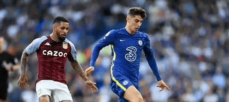 南宫体育-关于浓眉哥巅峰对决，纳达尔与60激战C9分钟，比分优势明显胜负难料！的信息