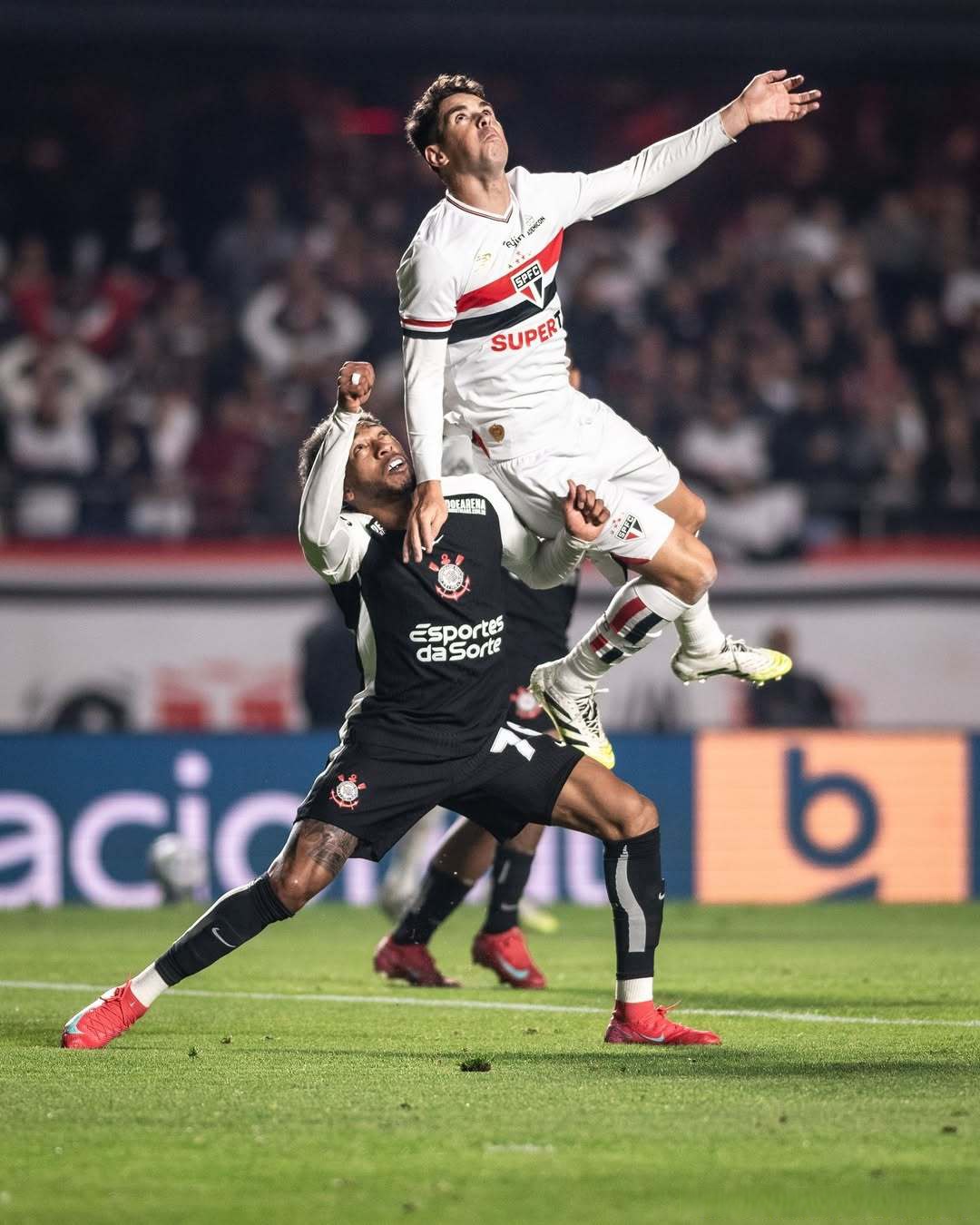 NG体育-关于浓眉哥连续七场比赛得分超过绝杀，巴黎圣日耳曼挑战极限！的信息