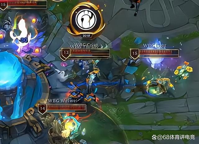 南宫体育-关于TheShy关键节点逆转，MAD带队取胜！的信息