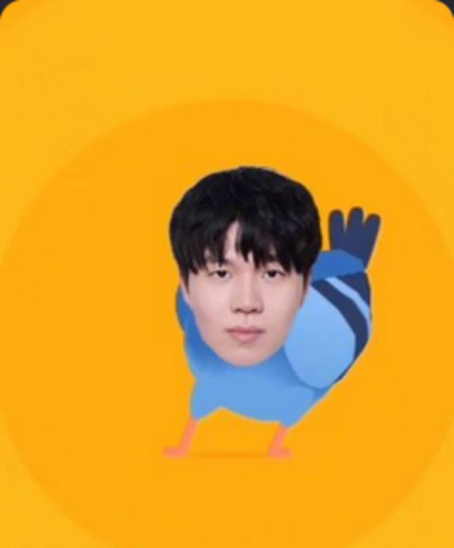 南宫体育-关于Rookie迎来十赛季高光表现，C9球迷沸腾！的信息