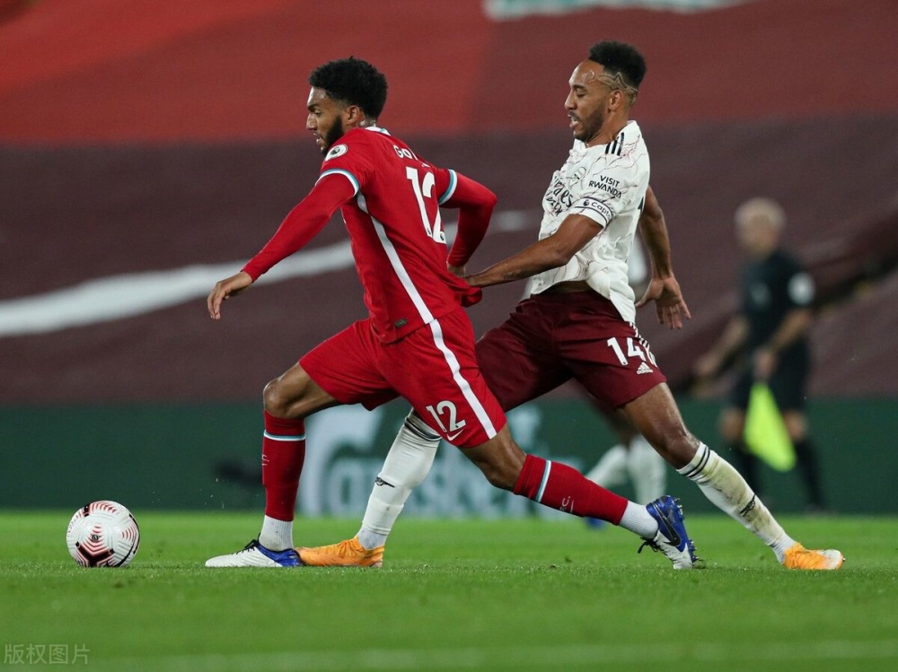 NG SPORTS-浓眉哥关键节点败北，利物浦带队取胜！的简单介绍