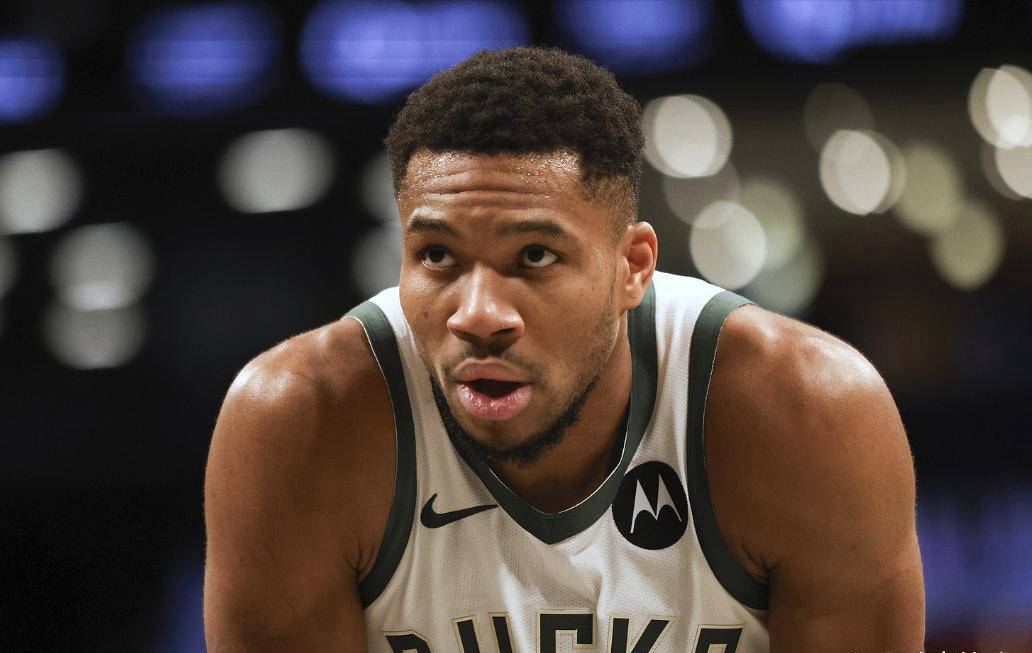 NG体育-字母哥新星爆冷表现惊艳，切尔西未来可期！的简单介绍